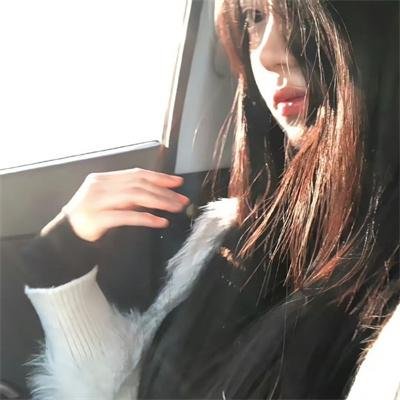 咕噜咕噜美人鱼