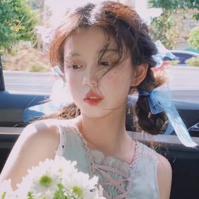 吸血鬼生活