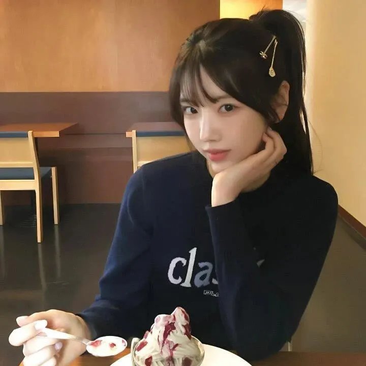 天知恋