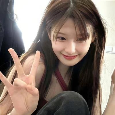 明末遗恨