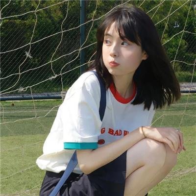 东京喰种