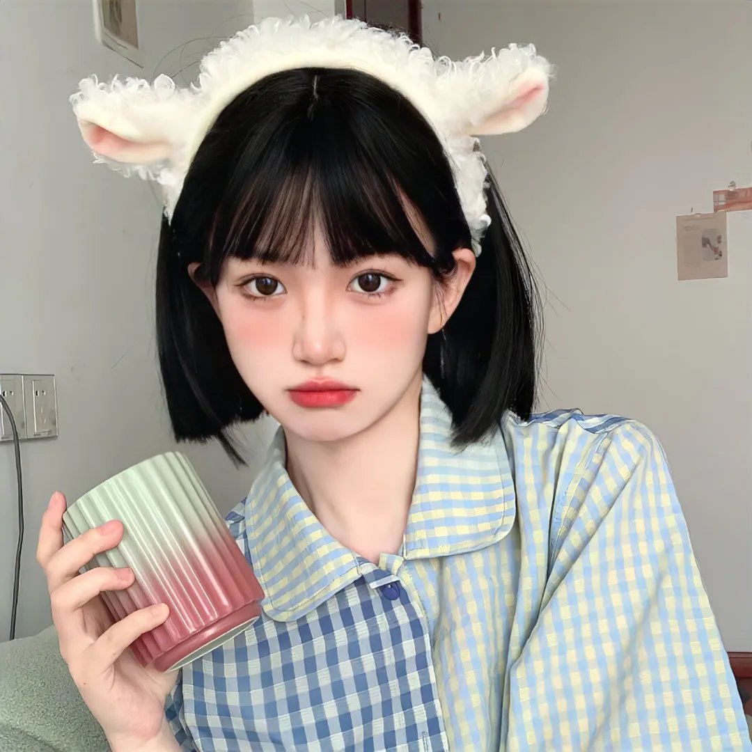 机动部队