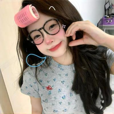 运河怪谈