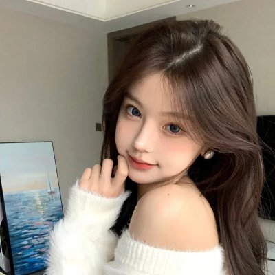 杀戮天使