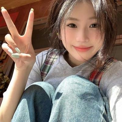 隔壁的吸血鬼美眉