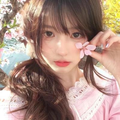 手铐情人