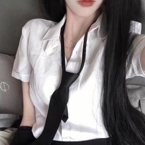 3天的休假