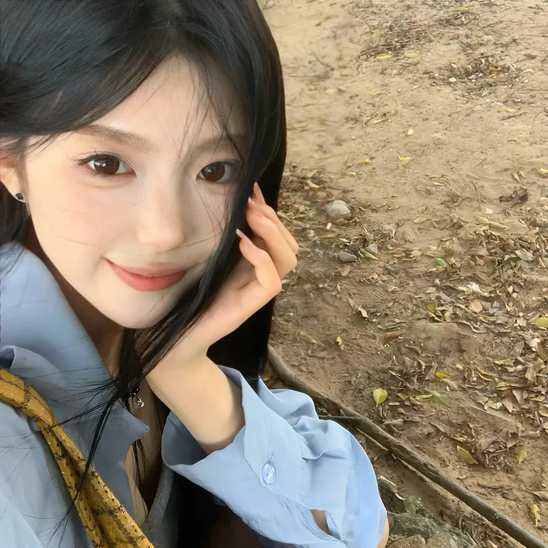 义无反顾