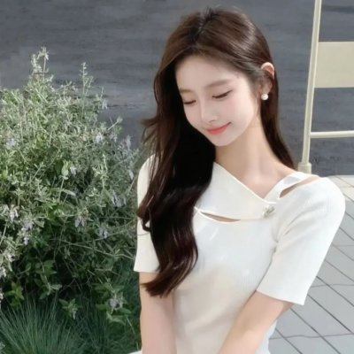 还是很爱她