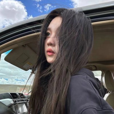 儿女绕心间