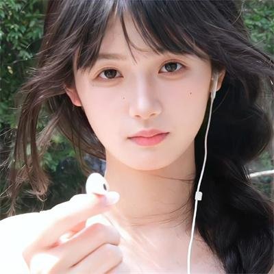 春梦泪痕