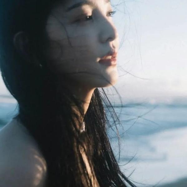 霹雳修女