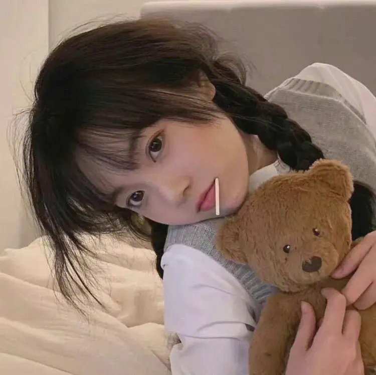 圣女的魔力是万能的第二季