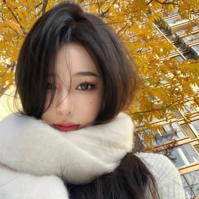 我俩的时代