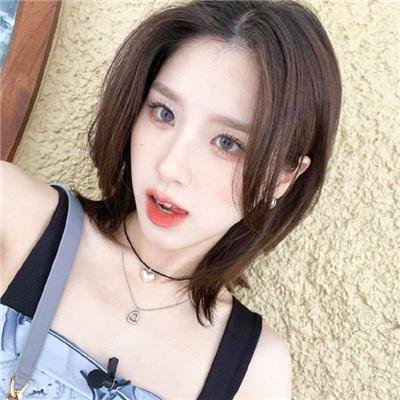 正义联盟：时间困境