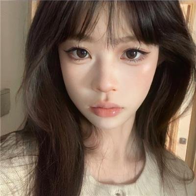 追鱼传奇