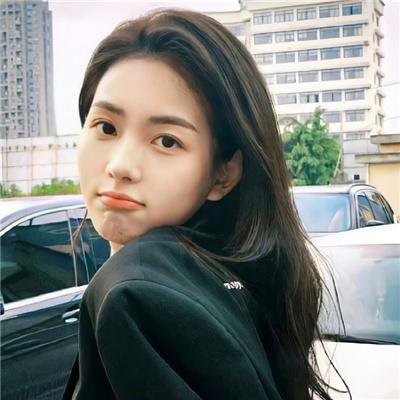 花仙子森林寻友记
